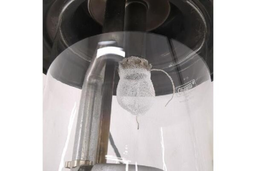 25年11月05日：画像８