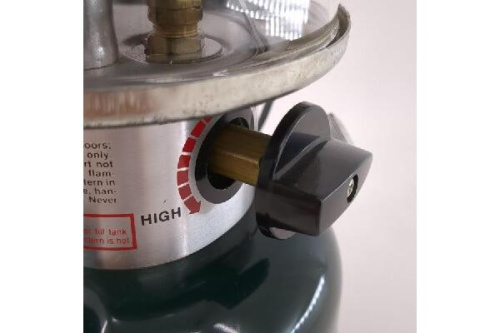 25年11月05日：画像９