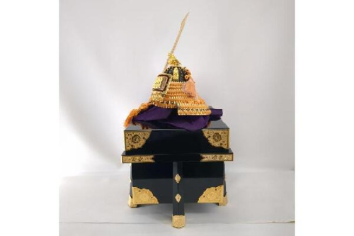 ピックアップブログ画像２