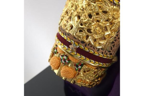 25年11月05日：画像６