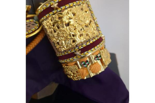 25年11月05日：画像７