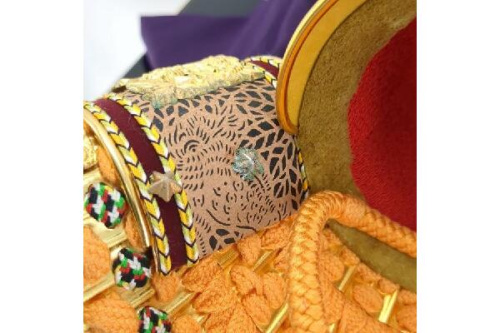 25年11月05日：画像８