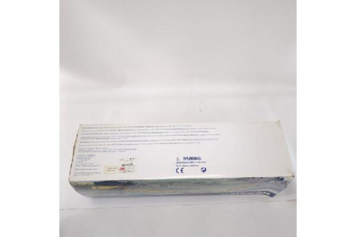 ピックアップブログ画像3