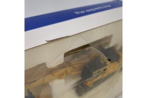 25年11月05日:画像6