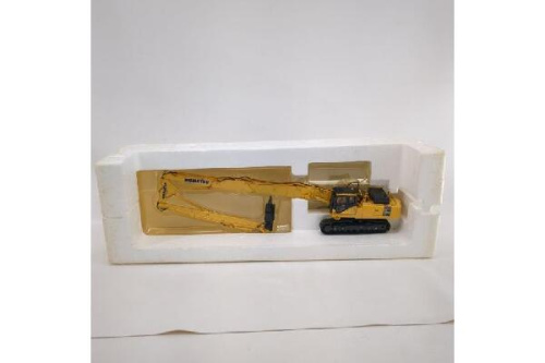 25年11月05日:画像7