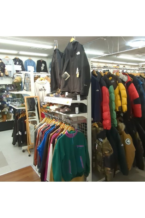 ピックアップブログ画像５