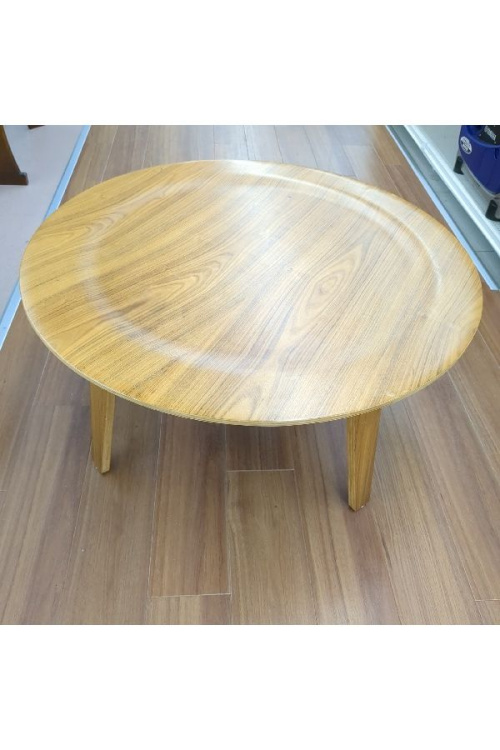 ピックアップブログ画像１