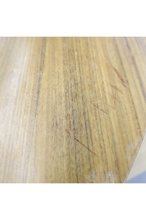 ピックアップブログ画像４