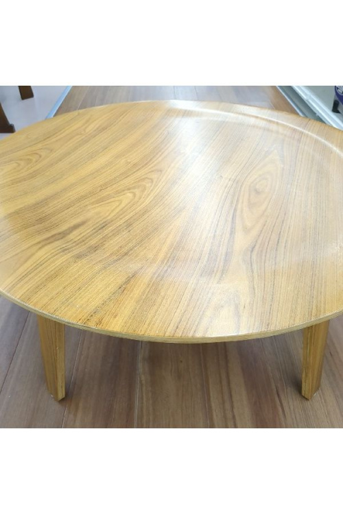 ピックアップブログ画像５