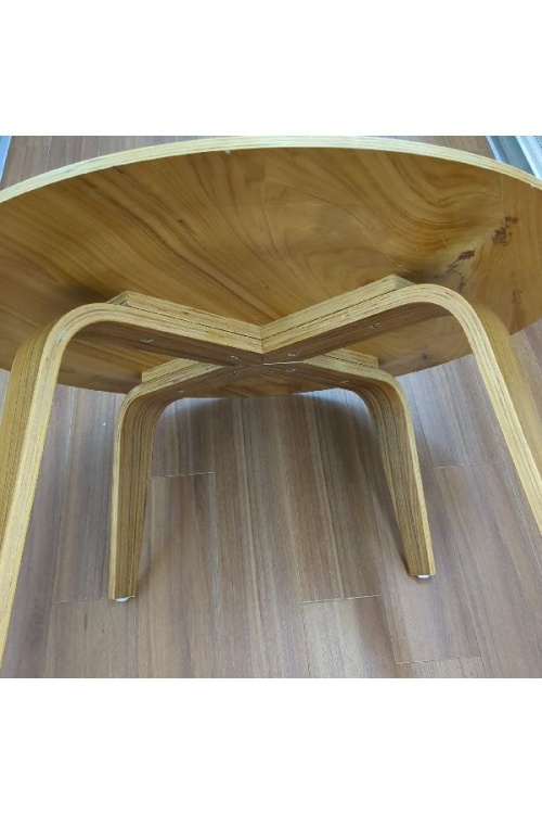 25年11月16日：画像６