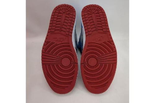 ナイキ（NIKE）のエアジョーダン1