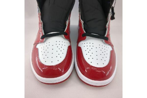 25年11月28日：画像６