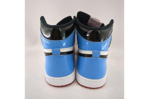 25年11月28日：画像７