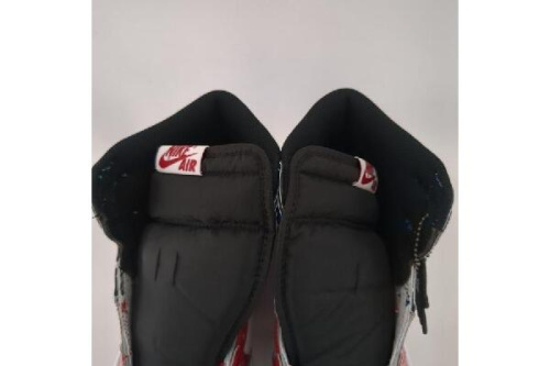 25年11月28日：画像８