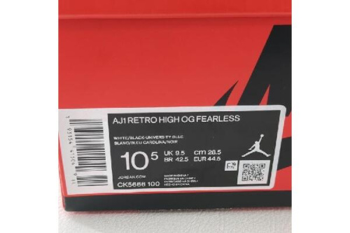 25年11月28日：画像９