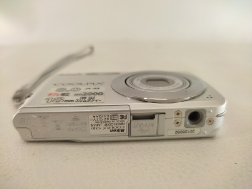 25年11月30日:画像8