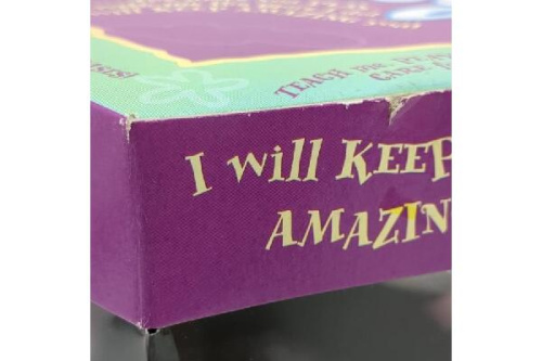 25年12月29日：画像１０