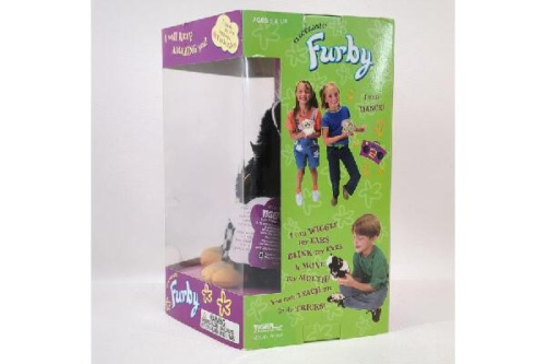 ピックアップブログ画像３