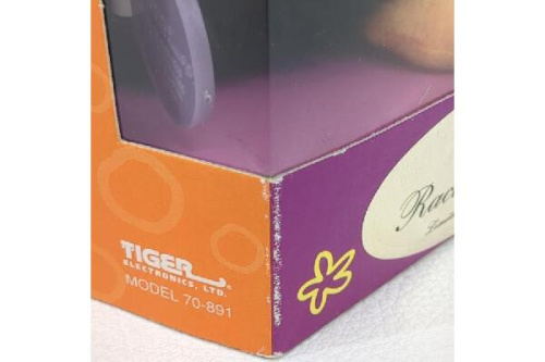 25年12月29日：画像９