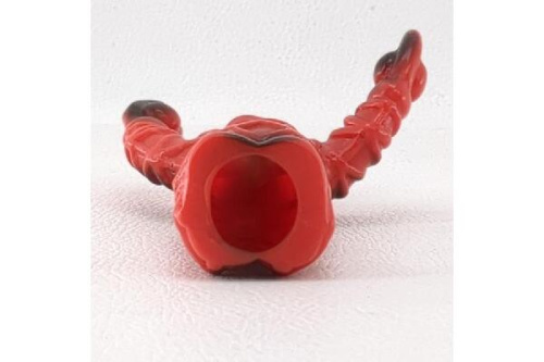 25年12月29日：画像６