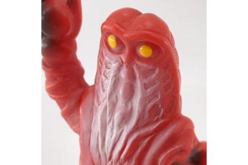 25年12月29日：画像７