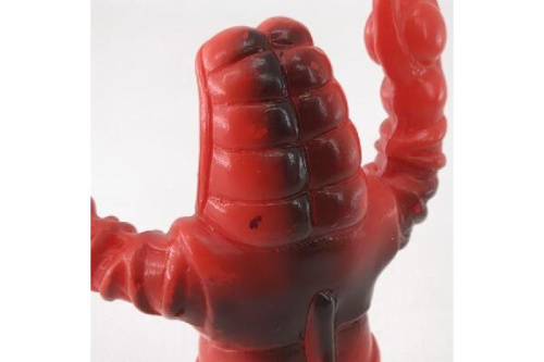 25年12月29日：画像８