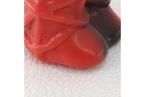 25年12月29日：画像９