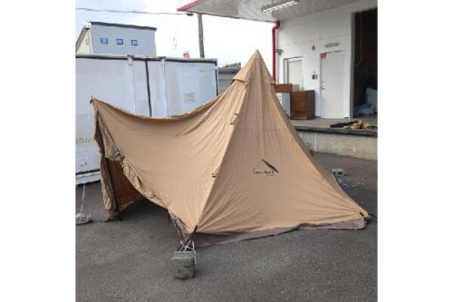 25年12月29日：画像１０