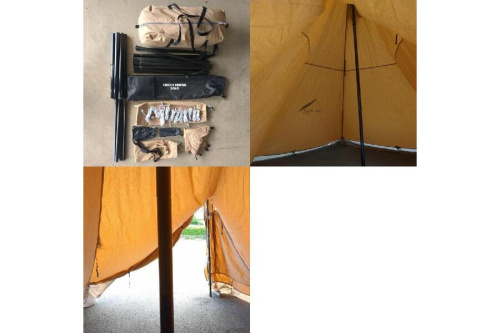 25年12月29日：画像７