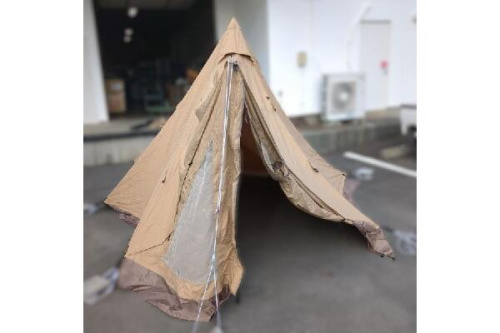 25年12月29日：画像９