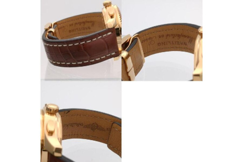 25年12月29日：画像１０