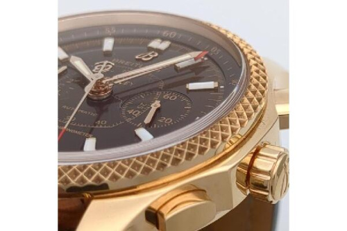 25年12月29日：画像６