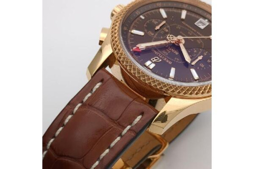 25年12月29日：画像８