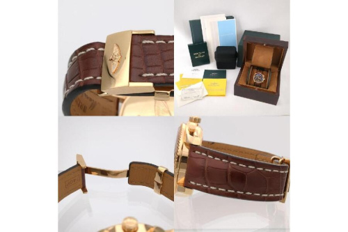 25年12月29日：画像９