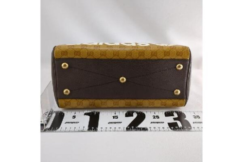 26年01月07日：画像６