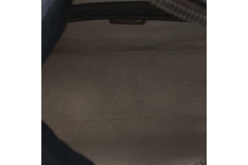 26年01月07日：画像７