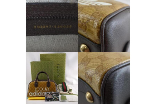 26年01月07日：画像８