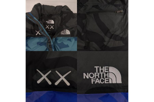 26年01月07日：画像１０