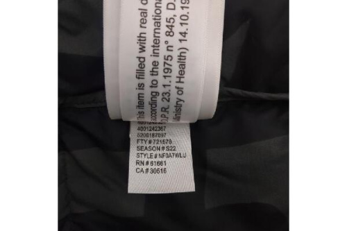 26年01月07日：画像６