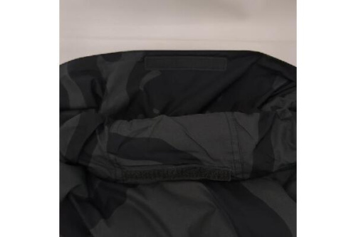 26年01月07日：画像７