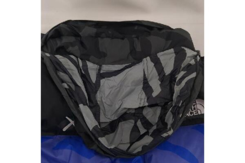 26年01月07日：画像８