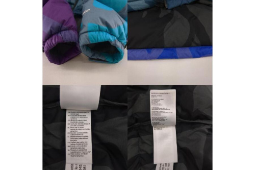 26年01月07日：画像９