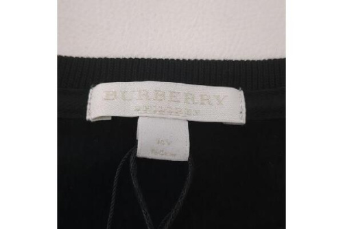 バーバリー（Burberry）のバーバリーチルドレン(BURBERRY CHILDREN)