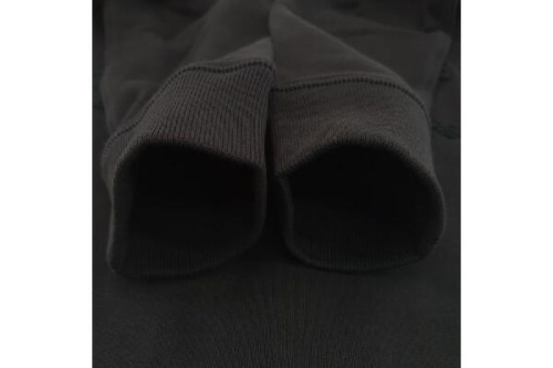 26年01月07日：画像６