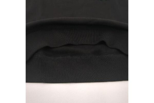 26年01月07日：画像７