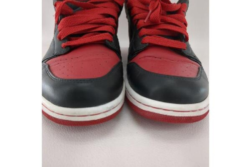 26年01月07日：画像１０