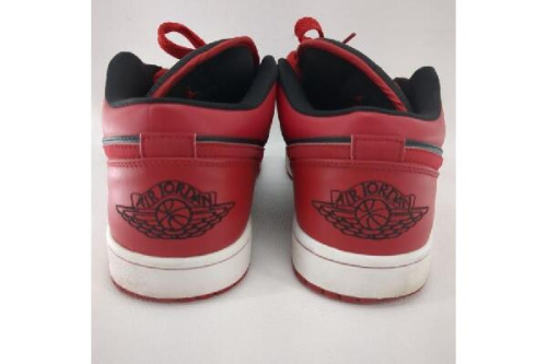 26年01月07日：画像７