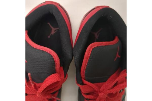 26年01月07日：画像８