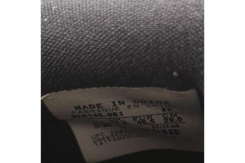 26年01月07日：画像９