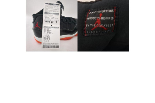 26年01月07日：画像１０